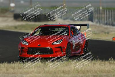 media/Apr-12-2025-Doghouse Garage (Sat) [[1d917ba261]]/Advance/Turn 9/